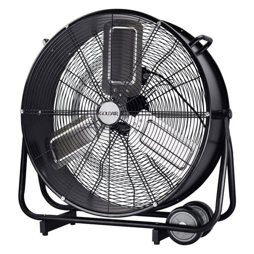 GIFF-2400