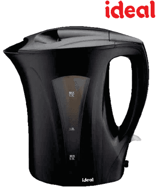 IDAK-501B