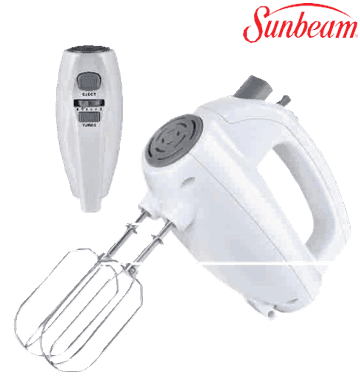 SHM-200