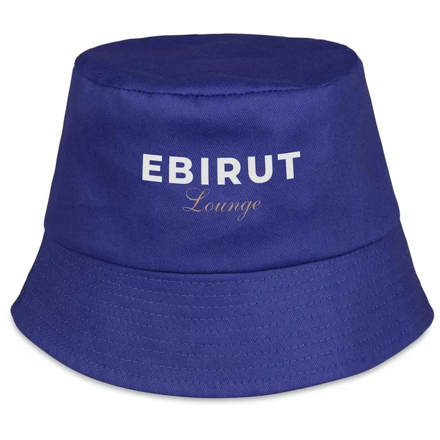 Spoti Pantsula Hat