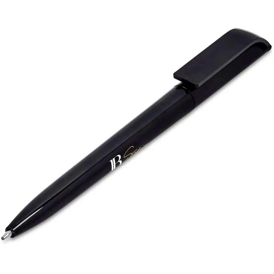 Altitude Metro Ball Pen