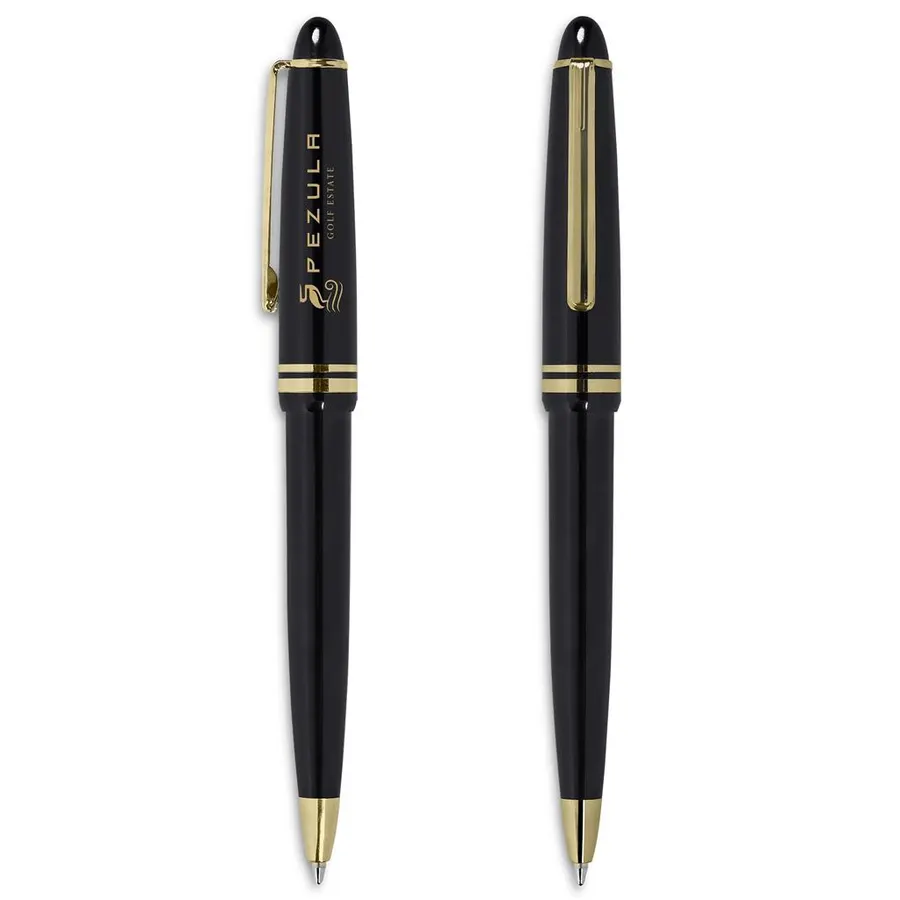 Altitude Midas Ball Pen