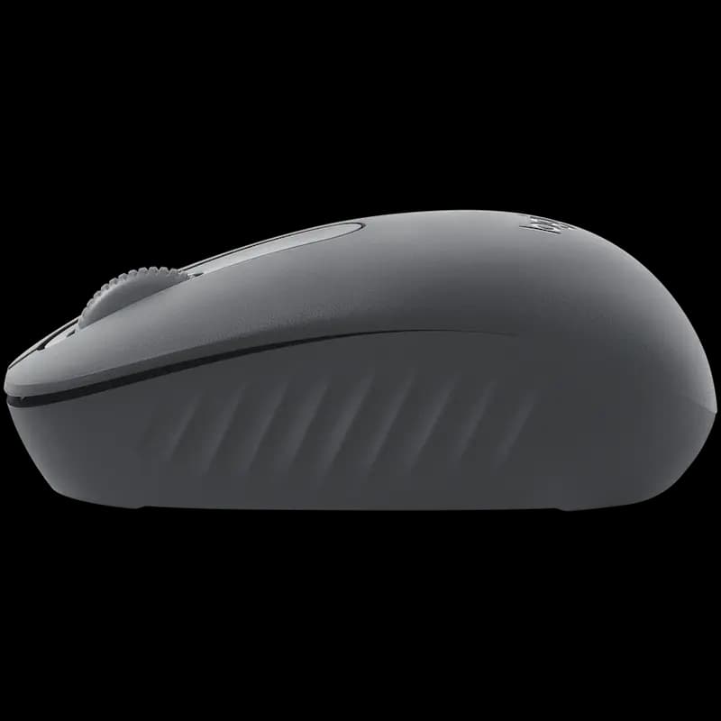 Computer Peripherals product preview 4