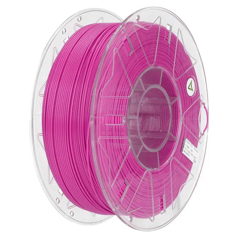 Creality Hyper PLA Filament RFID Purple