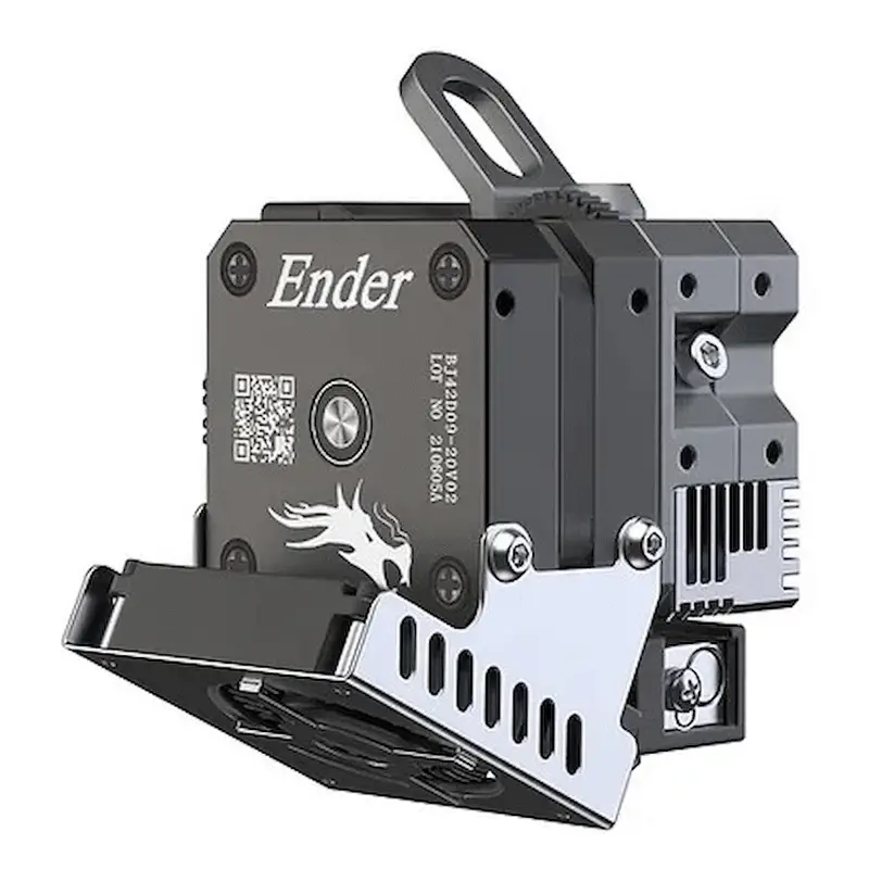 Creality Sprite Pro Extruder Kit 300 Degree