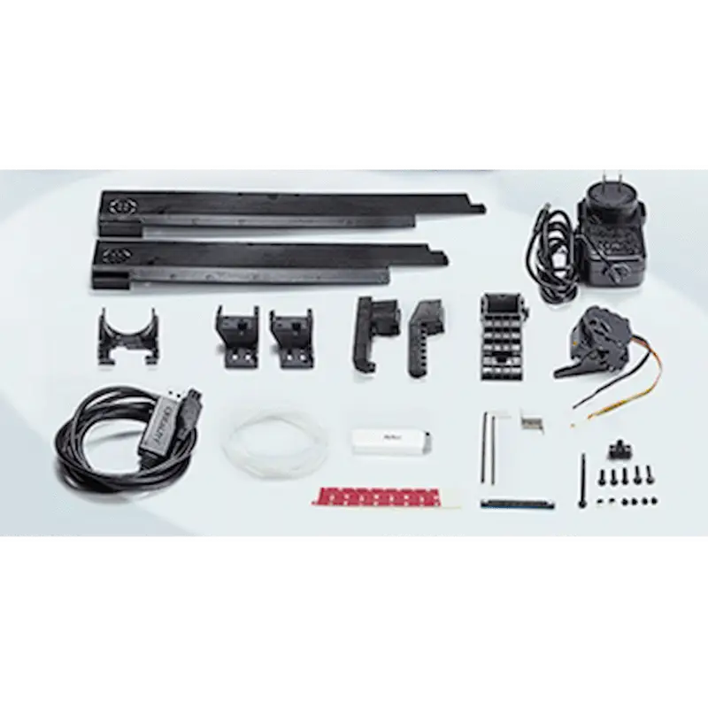 Creality CFS Accessory Kit for K1 Series 3D Printer