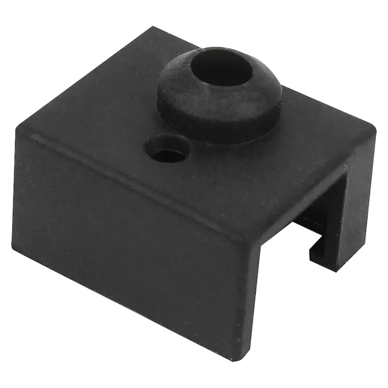 Creality Heater Block Insulation Cover for Ender-3 S1