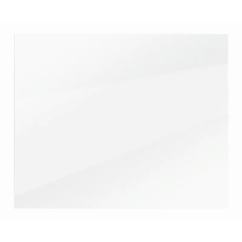 Creality Release film kit 200x140x 0.15FEP transparent V0 3PCS