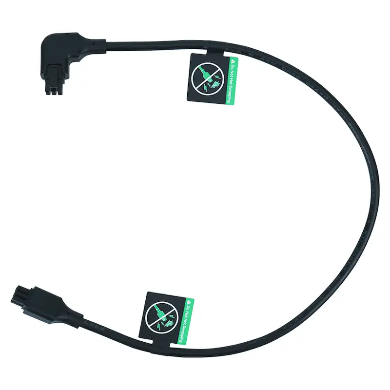 Creality 485 Cable for CFS-45cm