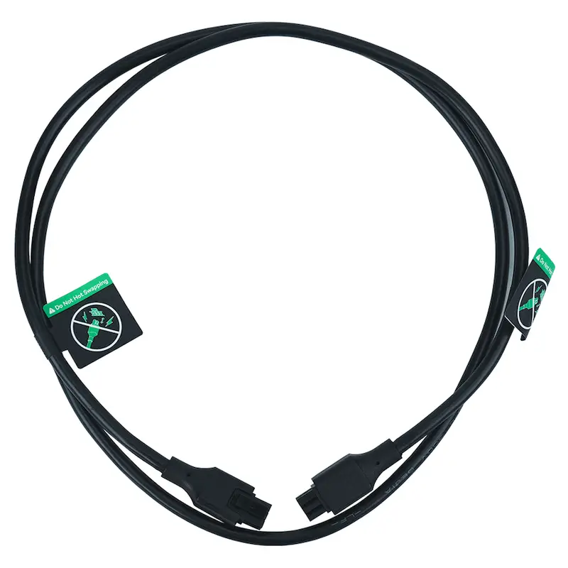 Creality 485 Cable for CFS - 100cm