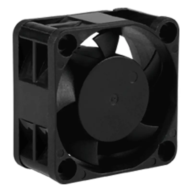 Creality 4010 Axial Fan 24v