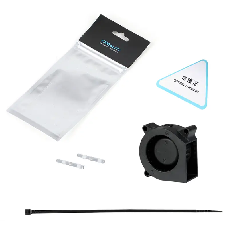Creality 4020 Blower Fan 24V