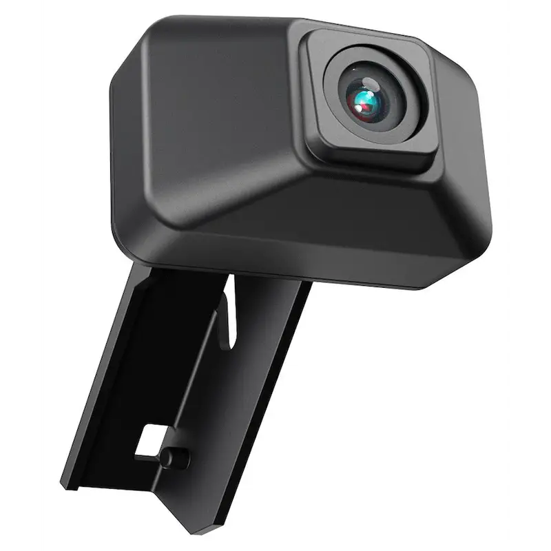 Creality K1 AI Camera