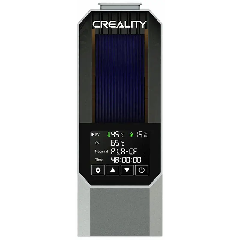 Creality Space Pi Filament Dryer