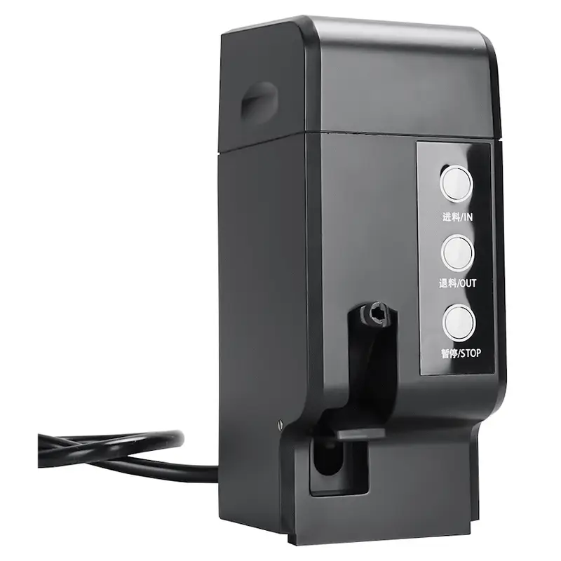 Creality Smart Resin Pumping Module HALOT-MAGE PRO/HALOT-MAGE S