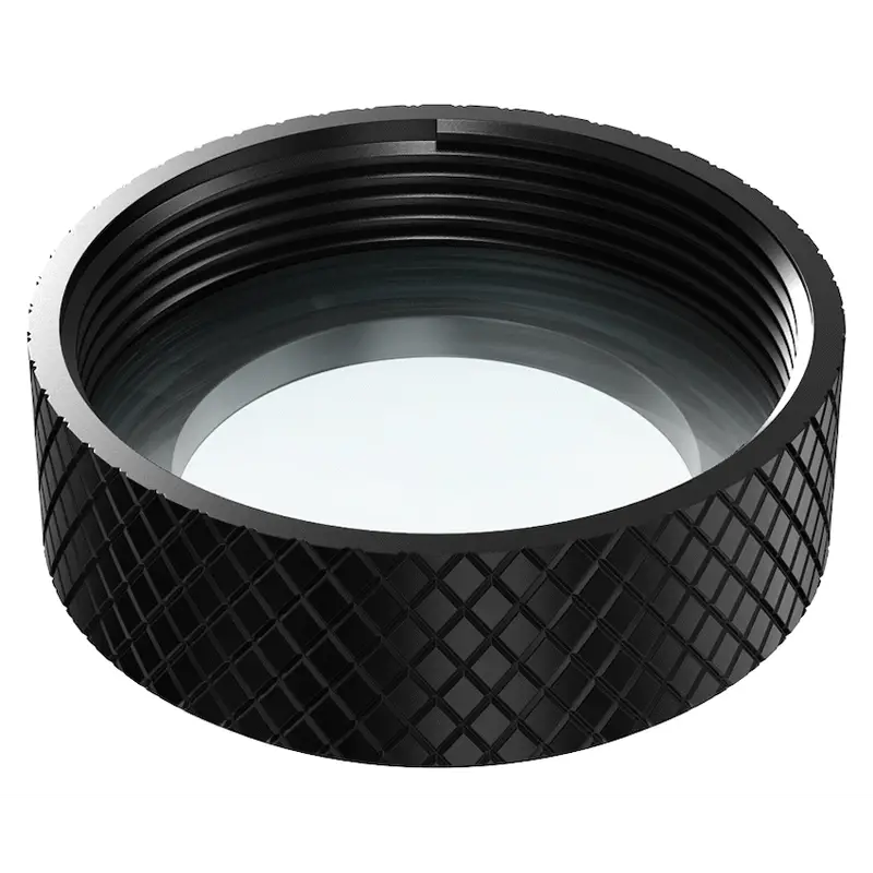 Creality Laser lens for Falcon 5W and 10W