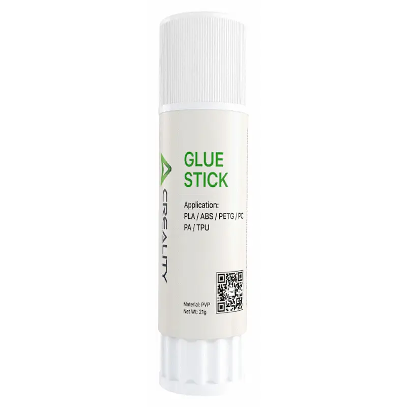 Creality Build Plate Adhesive Glue Stick
