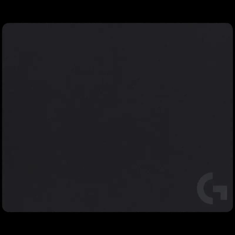 Logitech(R) G240 Gaming Mouse Pad