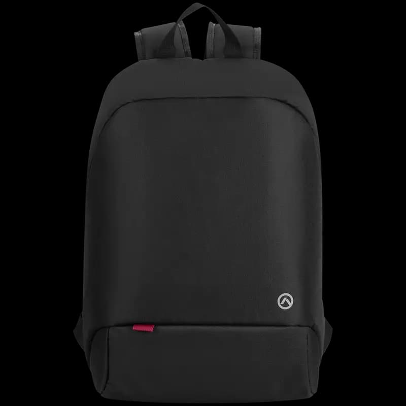 Amplify Rincon 15.6" Smart Anti-Theft Laptop Backpack