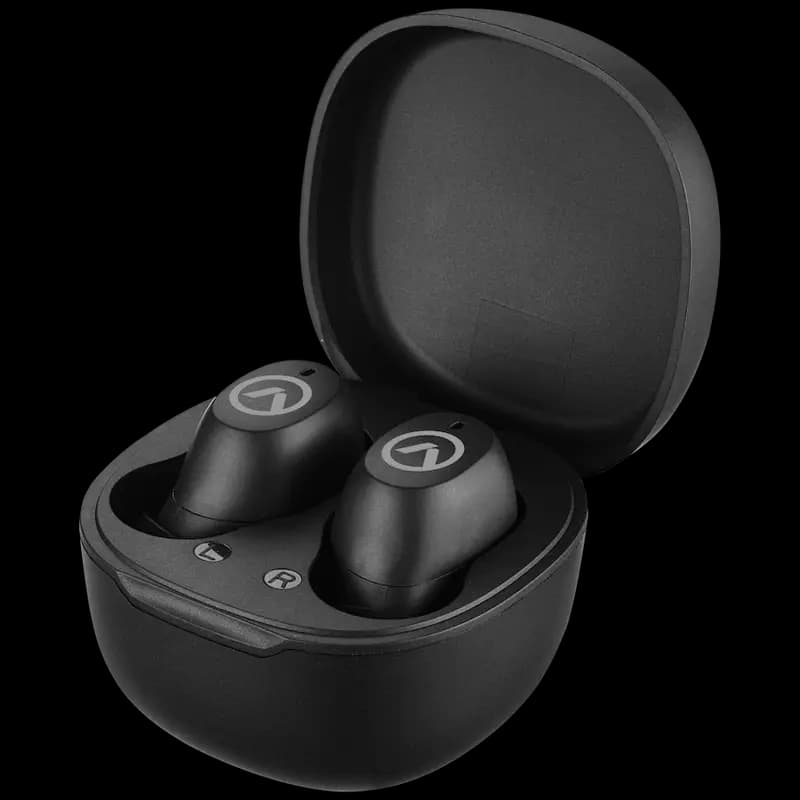 Amplify Dash TWS Earphones