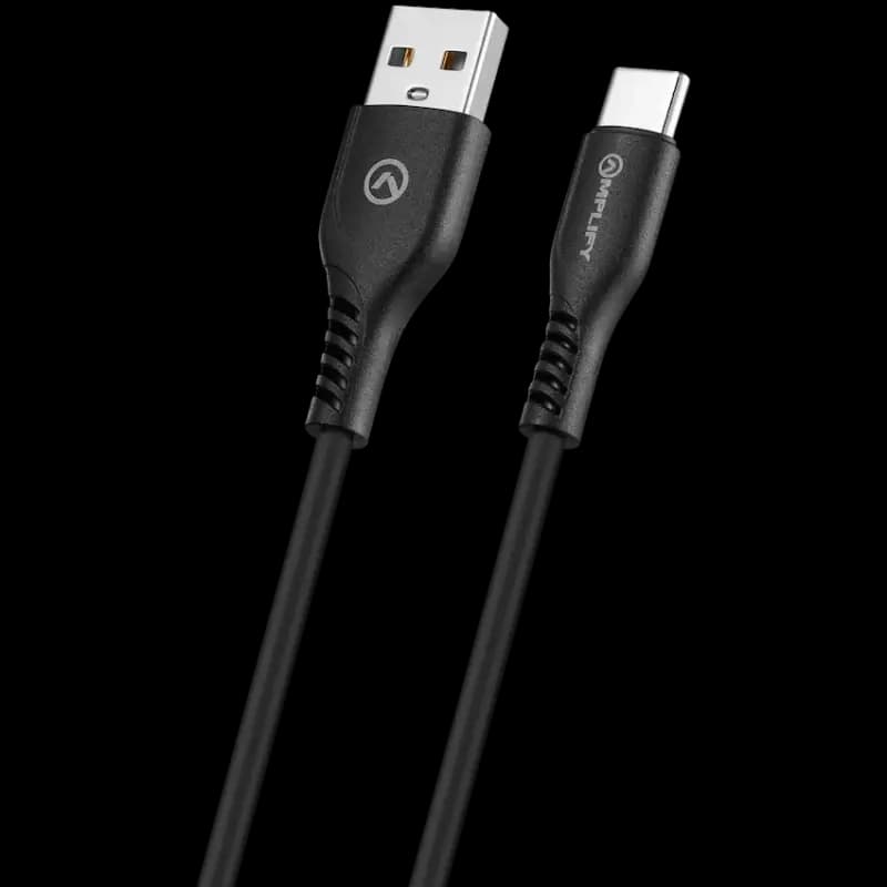 Mobile Accessories product preview 4