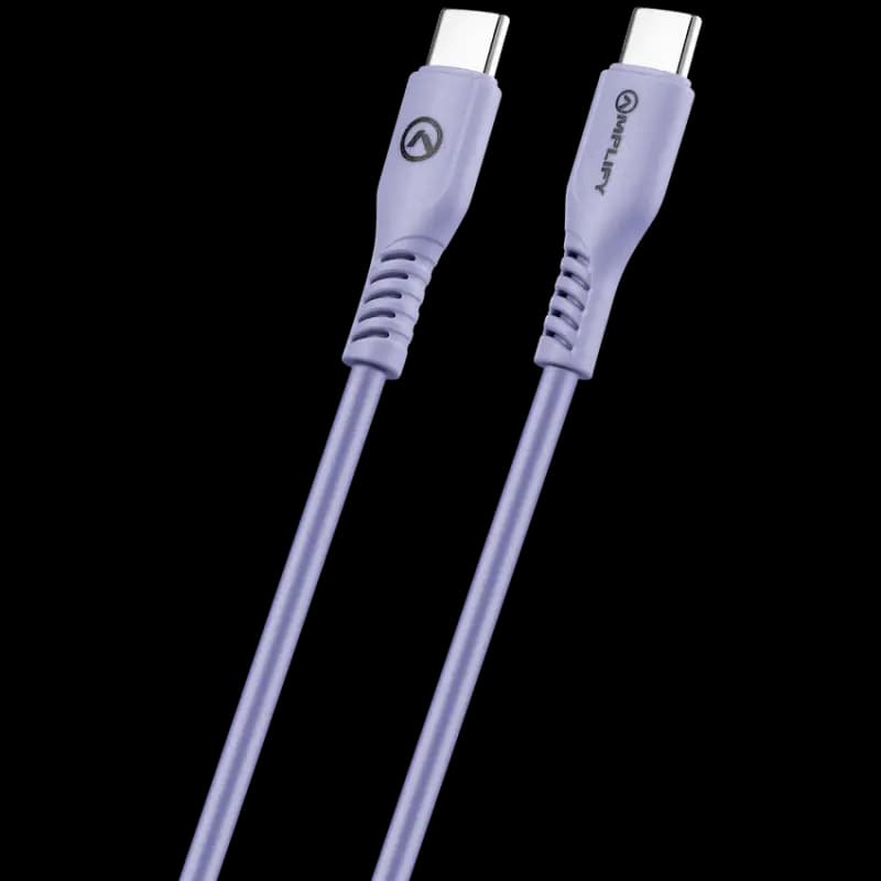 Mobile Accessories product preview 2