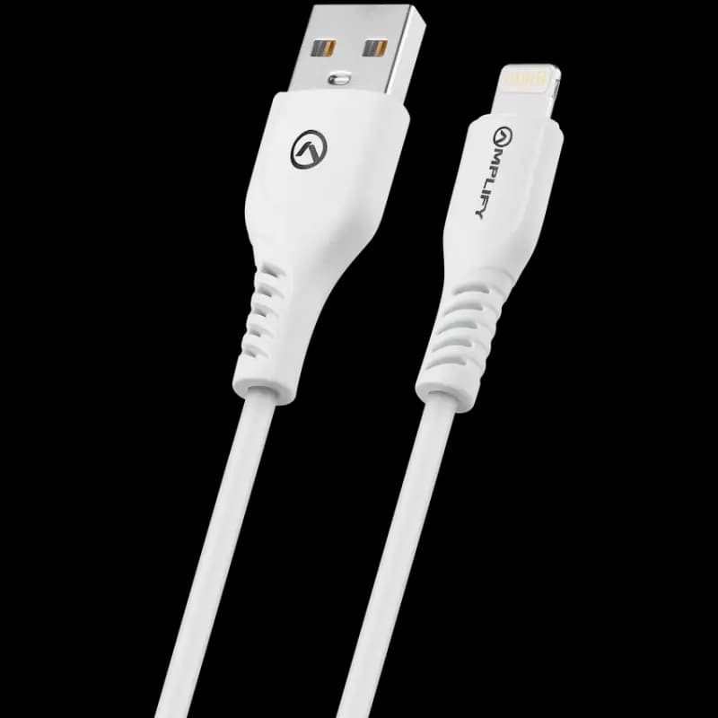 Mobile Accessories product preview 3
