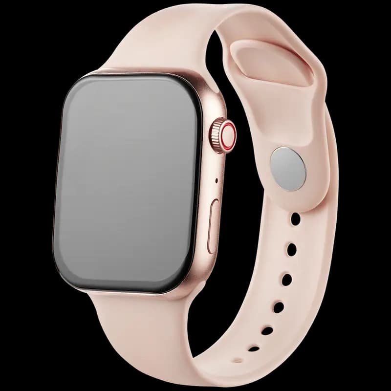 Wearables product preview 1