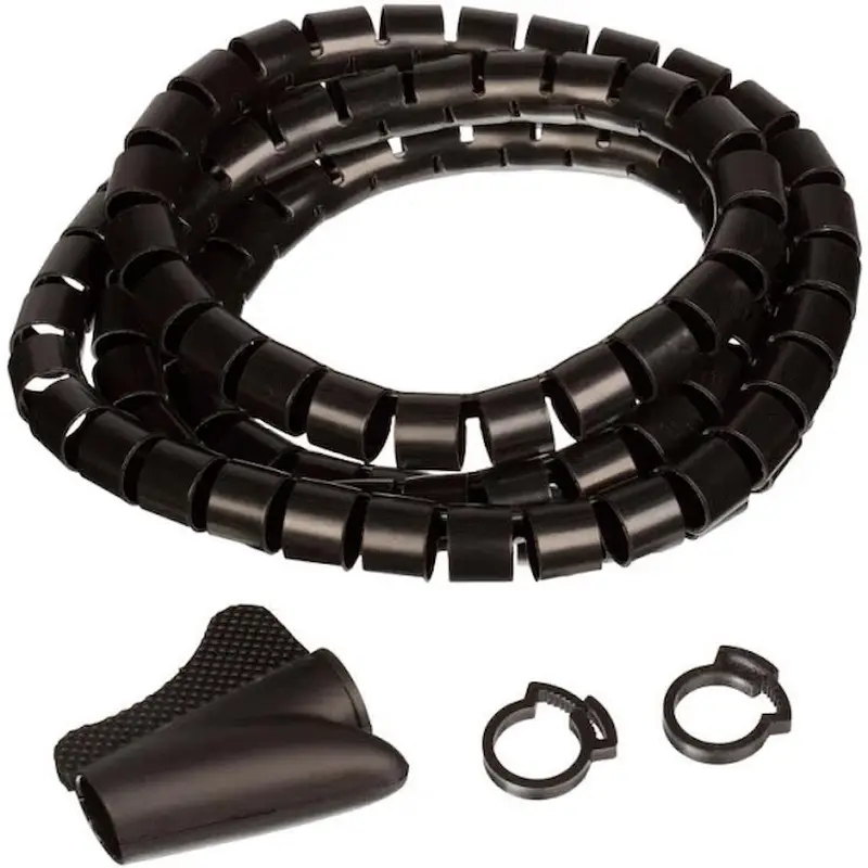 Express Cable Sleeve 1.5mx20mm