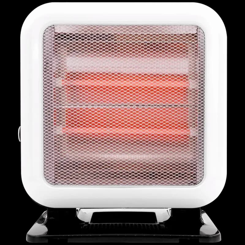 Boden Stark Double Sided Bar Heater