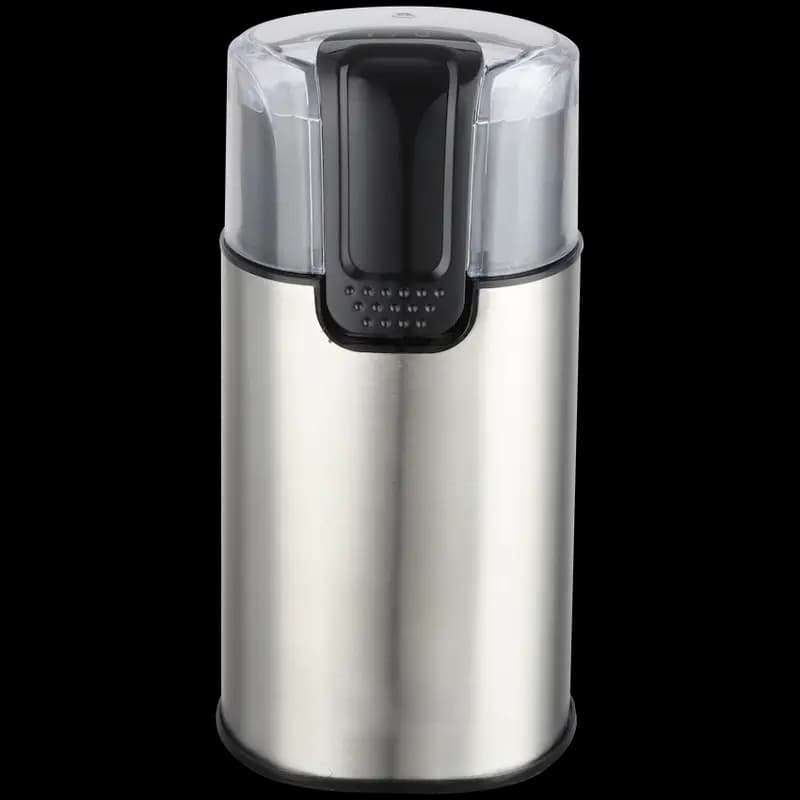 Boden Stark Coffee and Spice Grinder