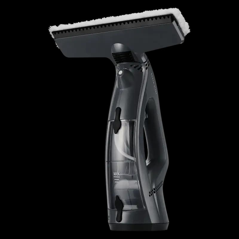 Boden Stark 3-in-1 Window Vacuum Cleaner