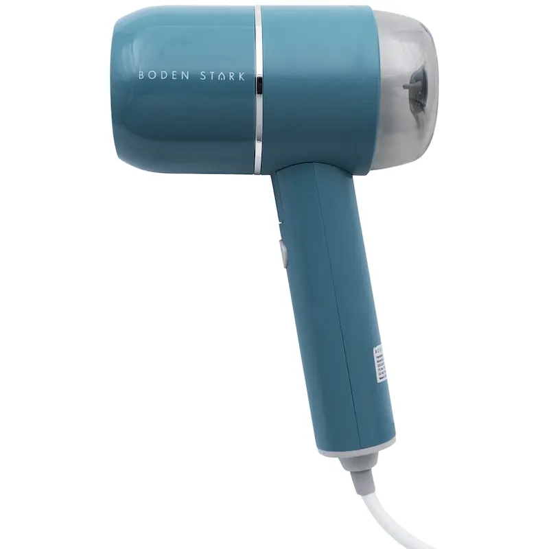 Boden Stark Handheld Steamer