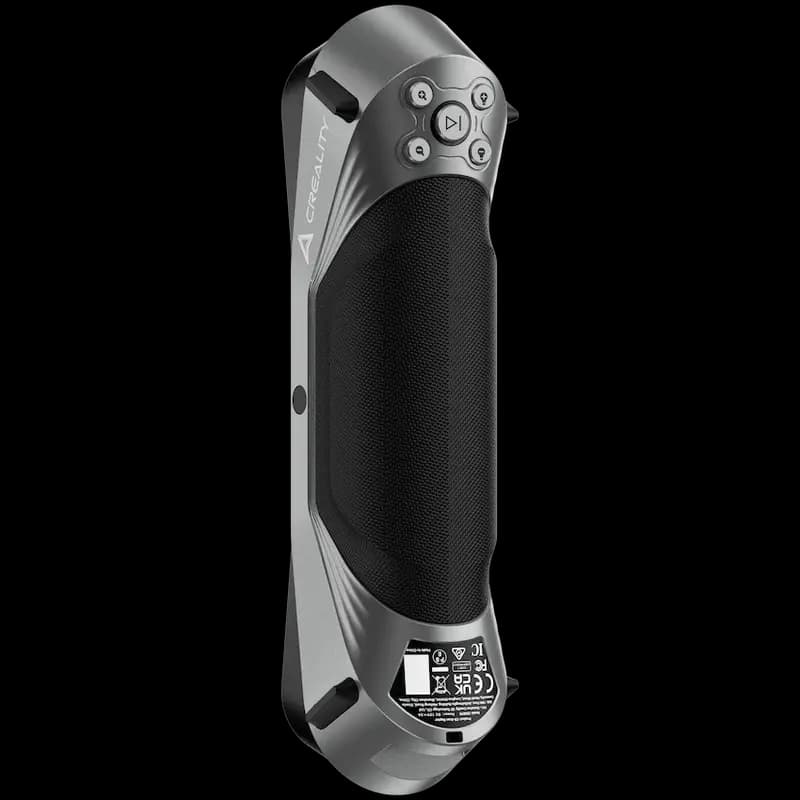 Creality CR-Scan Raptor 3D Scanner