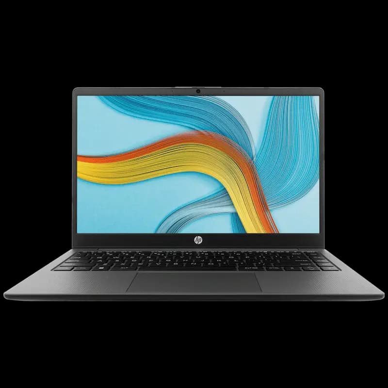 HP 245 G10 14 inch 8GB/256GB Win11