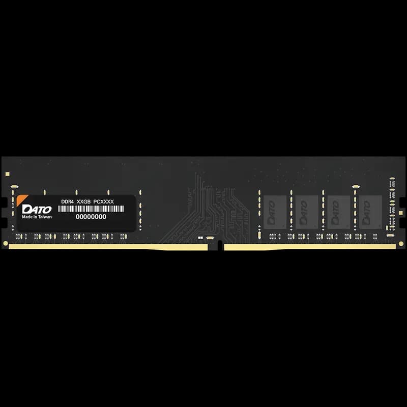 DATO DDR4 PC3200 16gb U-DIMM