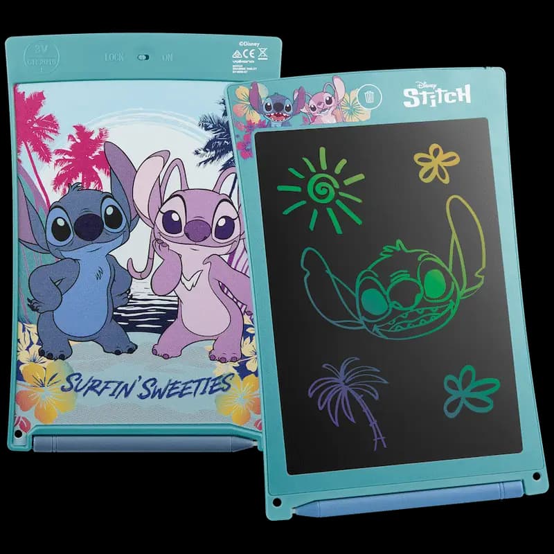 Toys and games product preview 1