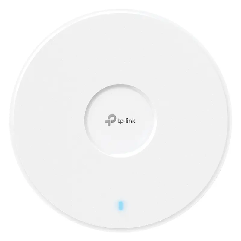 Networking product preview 1