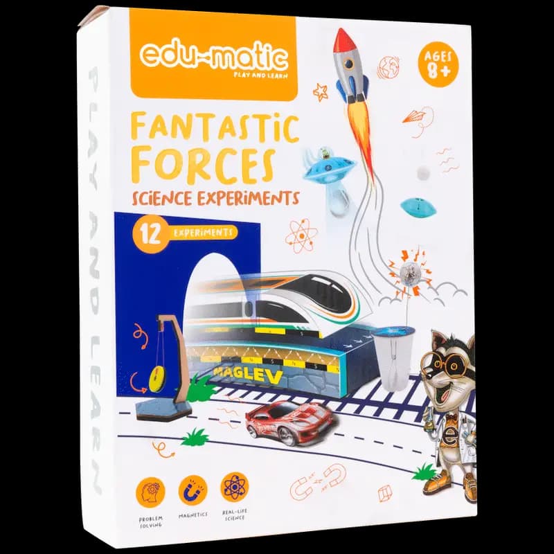 Toys and games product preview 3