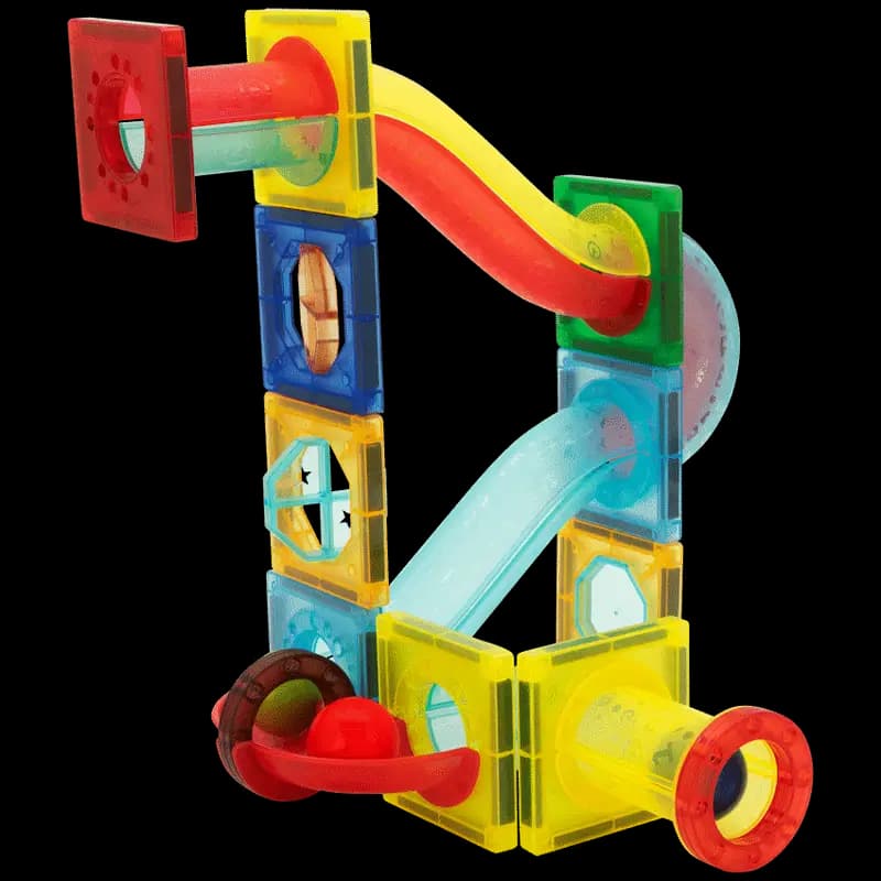 Toys and games product preview 4