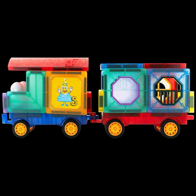 Toys and games product preview 4