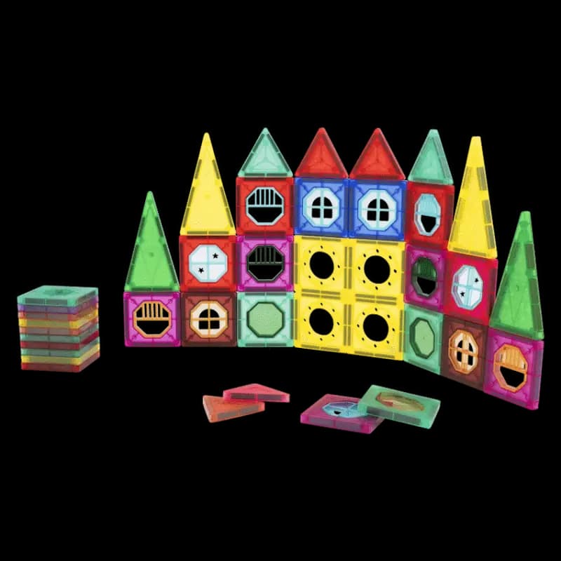 Toys and games product preview 2