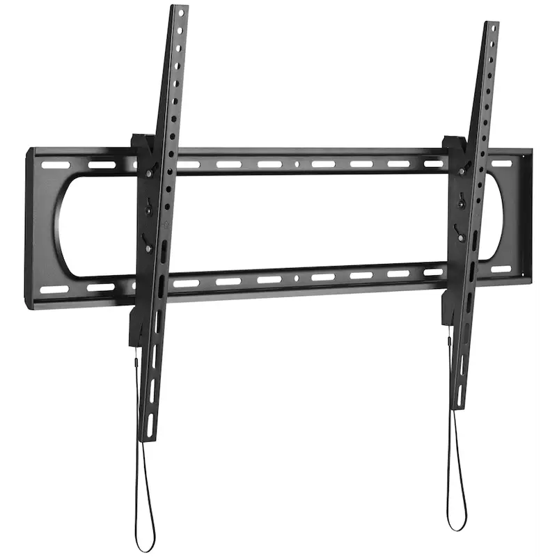 Ellies Solid Series Heavy Duty Tilt TV Wall Mount 60" - 120" TVs