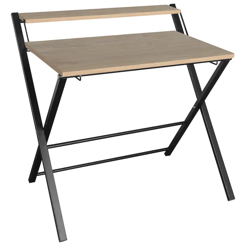 Everfurn Elf Folding Desk