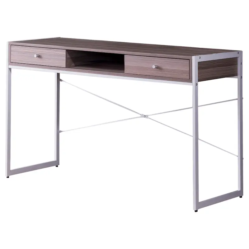 Everfurn Palatial Desk