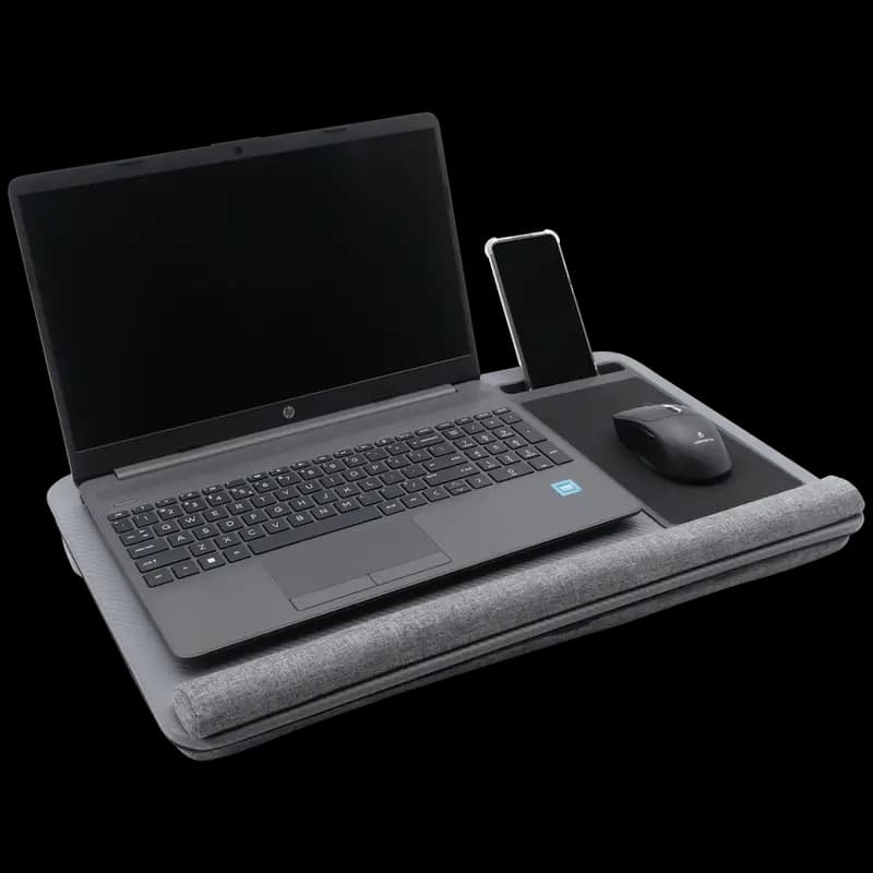 Everfurn Avalanche Lap Desk