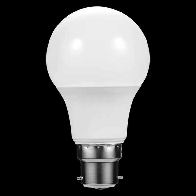 Lighting product preview 1