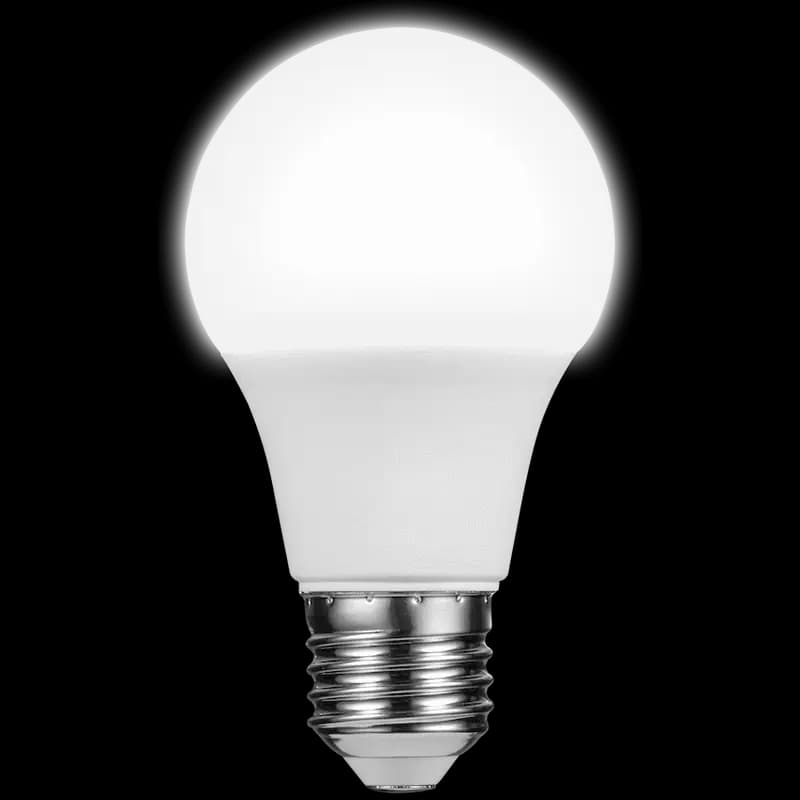 Lighting product preview 1