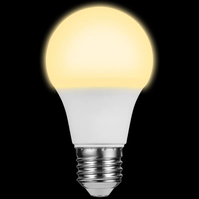 Lighting product preview 2