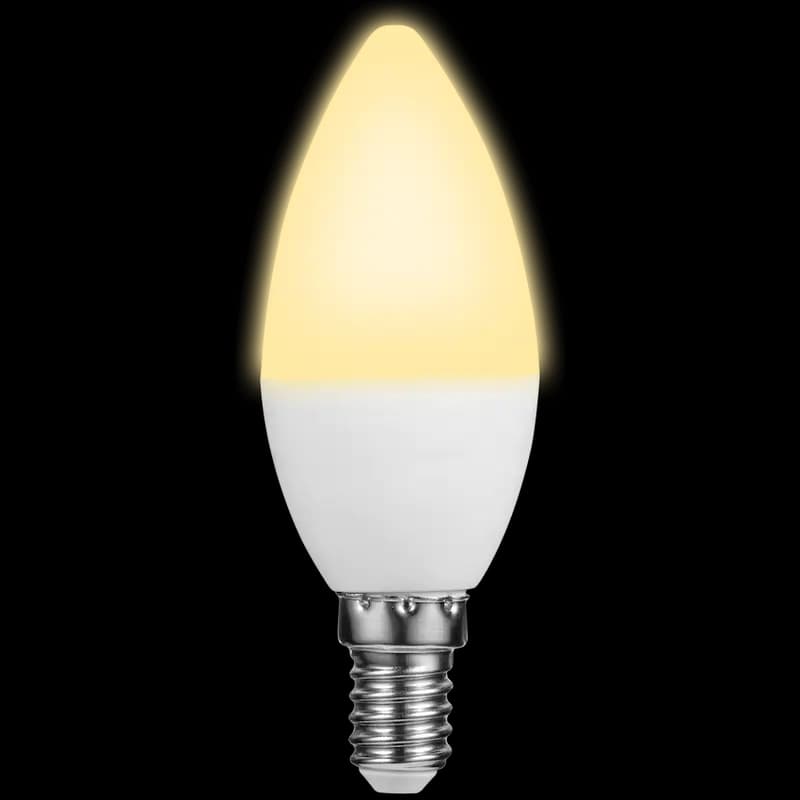 Lighting product preview 3